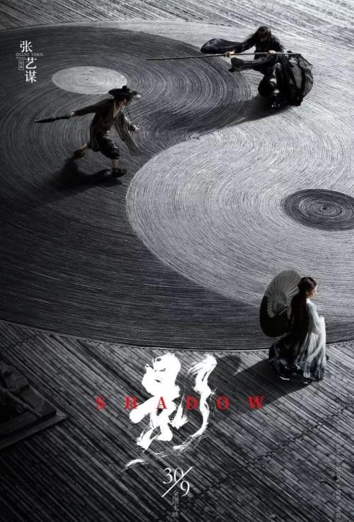 韦茅斯学院文凭毕业证怎么仿制